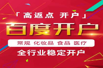 竞价推广策略解析：实战案例分析
