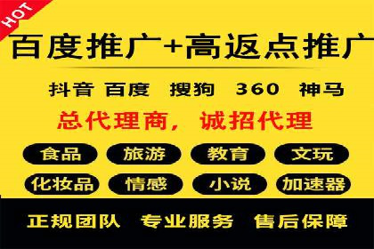 竞价推广实战经验：成功案例分享会